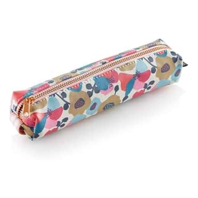 Miquelrius Pencil Case (Assorted Designs)