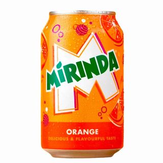 Mirinda