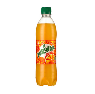 Mirinda 0,5l
