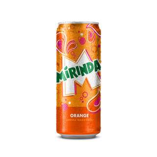 Mirinda