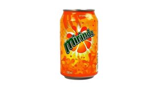 Mirinda (330 мл)