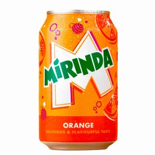 Mirinda