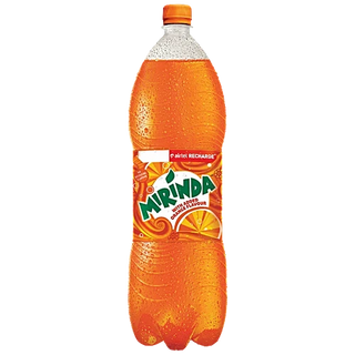 Mirinda 0,5l