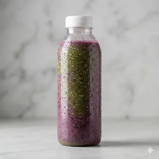 Mirtilia 50 cl