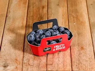 Mirtilli