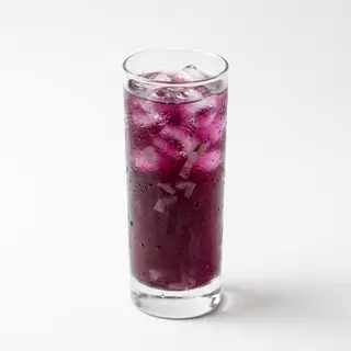 Mirtillo con aloe vera