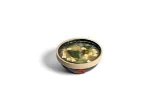 Miso shiru