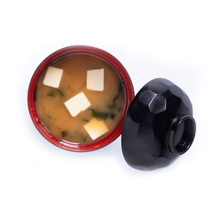 Miso supa