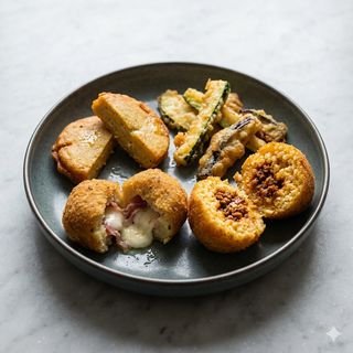 Misto palermitano