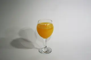 Mix