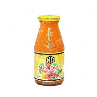Mix fruits nectar 20 cl
