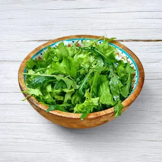 Mix zelenih salata