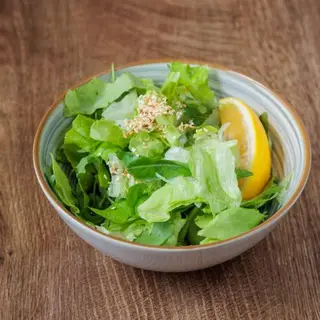  Miks zelenih salata