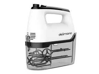 Mixer cu depozitare Delimano Primera