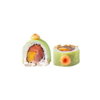 Mizu roll (8 kom/pcs)