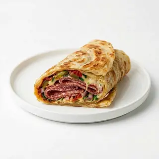 Mlewi Salami