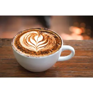 Mocha