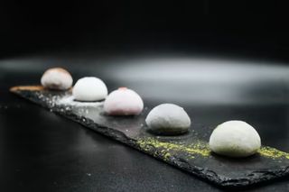 Mochi