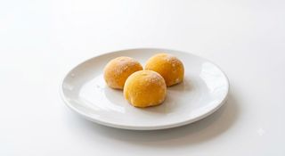 Mochi gelato mango 3 pezzi