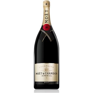 Moët 66 cl