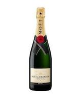 Moet And Chandon Imperial Brut Champagne