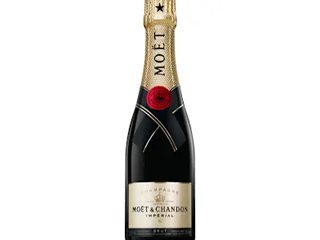 Moet & Chandon Imperial grande