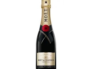 Moet & Chandon Imperial grande