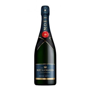 Moet Chandon