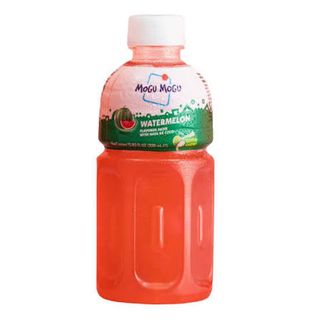 Mogu Mogu anguria
