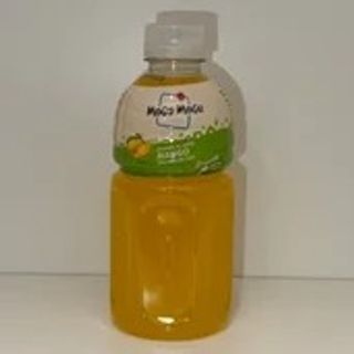 Mogu mogu bevanda gusto cocco 320ml