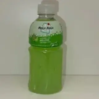 Mogu mogu bevanda gusto melone 320ml
