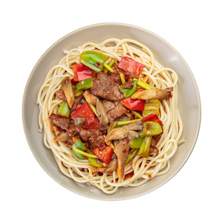 Могуру лагман (450г)