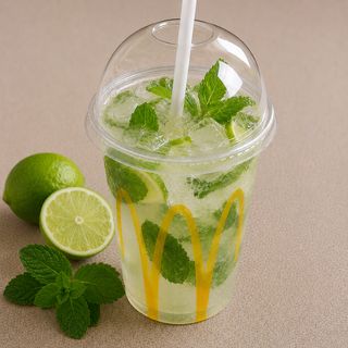 Mojito Classique