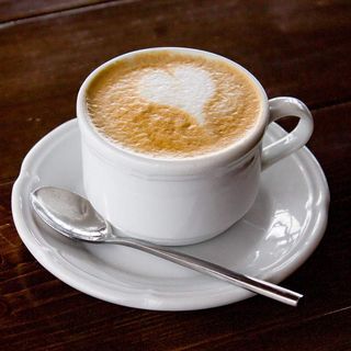 Моккачино (400мл)