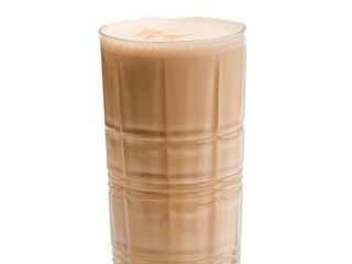 Мокачино (300мл)