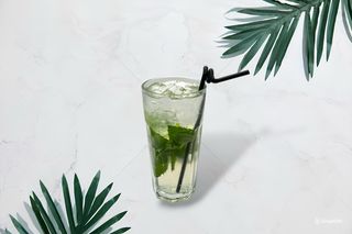 Мохито (0.5л)