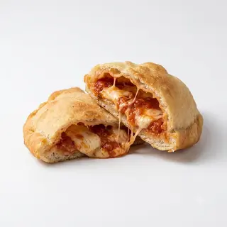 Panzerotto Molfetta