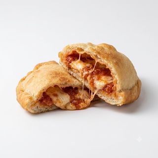 Panzerotto Molfetta