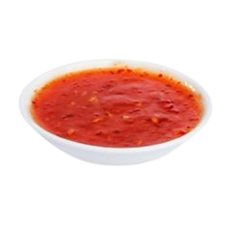 Molho Sweet Chili