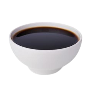 Molho Teriyaki