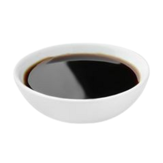 Molho de Soja