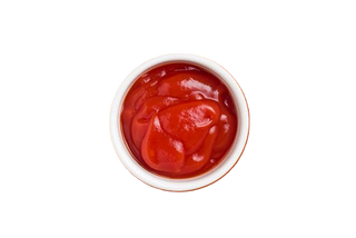 Ketchup