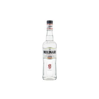 Molinari Sambuca 1 l