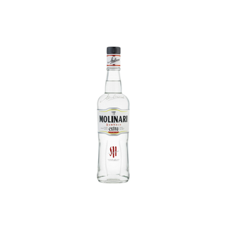 Molinari Sambuca 700 ml