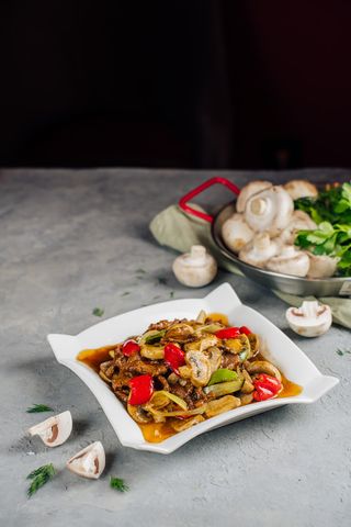 Могуру сяй (450г)