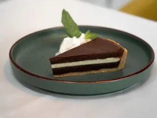 Mona torta