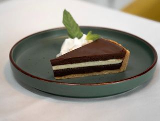 Mona torta