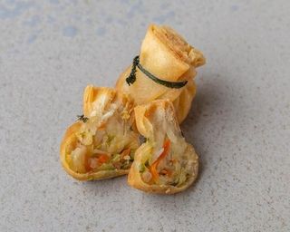 4 Money bag -  2 pezzi