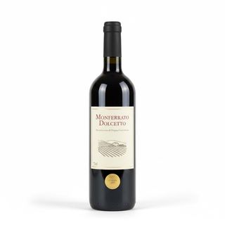 Monferrato Dolcetto