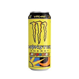 Monster